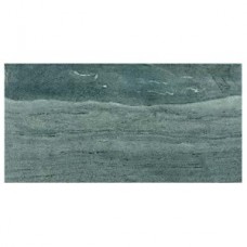 Плитка 45*90 Cr.whitehall Gris Leviglass